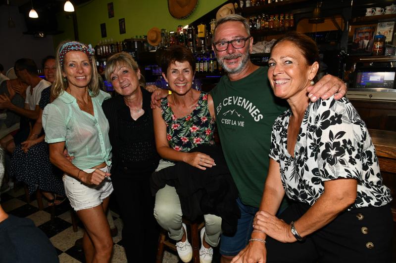 min 2023 08 10 Laroquebrou 352